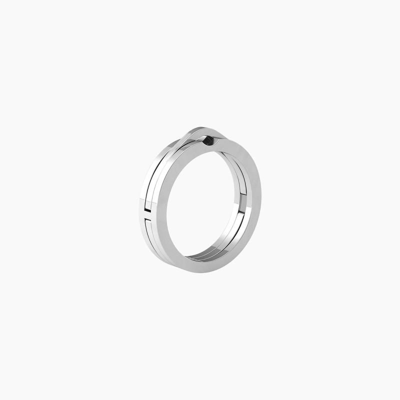 ANELLO ACCHIAPPACIONDOLI M17 DONNA KIDULT 