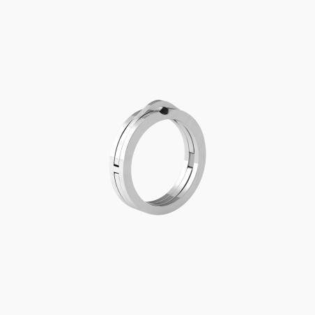 ANELLO ACCHIAPPACIONDOLI M17 DONNA KIDULT  721007-17 KIDULT