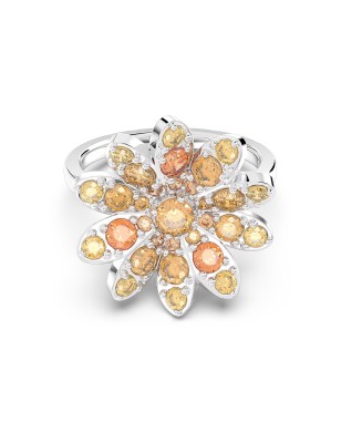 ANELLO ETERNAL FLOWER M60 DONNA SWAROVSKI  5642860 SWAROVSKI