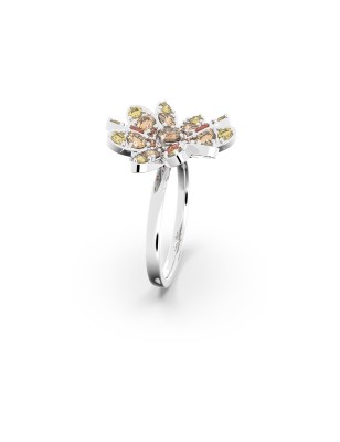 ANELLO ETERNAL FLOWER M60 DONNA SWAROVSKI  5642860 SWAROVSKI