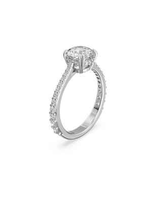 ANELLO COCKTAIL CONSTELLA M58 DONNA SWAROVSKI 