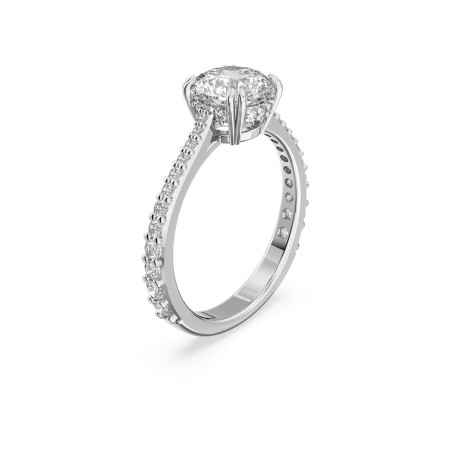 ANELLO COCKTAIL CONSTELLA M58 DONNA SWAROVSKI 