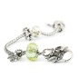 BEAD CANTO DELLA CICALA TROLLBEADS