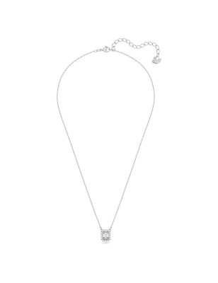 COLLANA OTTAGONALE DONNA SWAROVSKI MILLENIA 5599177 SWAROVSKI