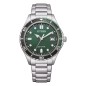 OROLOGIO MARINE UNISEX UOMO-DONNA CITIZEN 