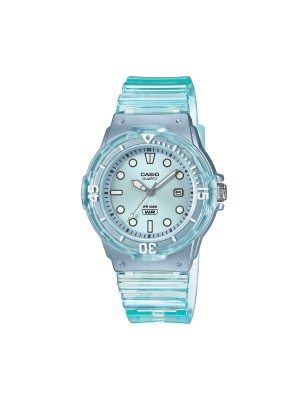 OROLOGIO TIMELESS "POP" BAMBINO CASIO COLLECTION