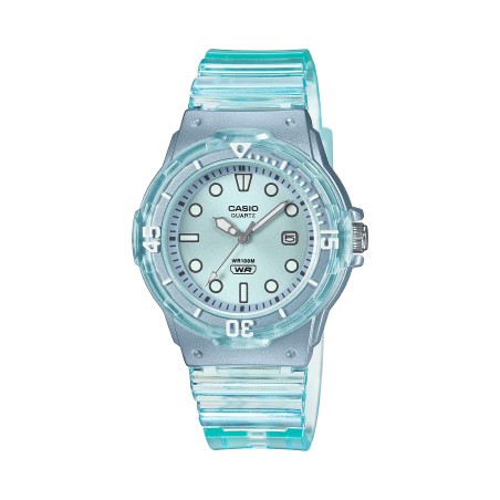 OROLOGIO TIMELESS "POP" BAMBINO CASIO COLLECTION