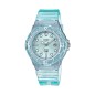 OROLOGIO TIMELESS "POP" BAMBINO CASIO COLLECTION