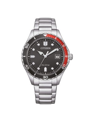 OROLOGIO MARINE UNISEX UOMO-DONNA CITIZEN 