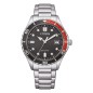 OROLOGIO MARINE UNISEX UOMO-DONNA CITIZEN 