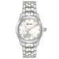 OROLOGIO MOP DIAMONDS DONNA BULOVA CLASSIC DIAMONDS