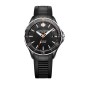 OROLOGIO AUTOMATIC BLACK UOMO BAUME & MERCIER CLIFTON CLUB