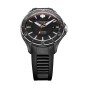 OROLOGIO AUTOMATIC BLACK UOMO BAUME & MERCIER CLIFTON CLUB