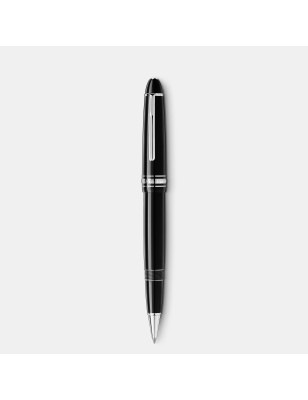 PENNA ROLLER LEGRAND PLATINO MONTBLANC MEISTERSTUCK 132451 MONTBLANC