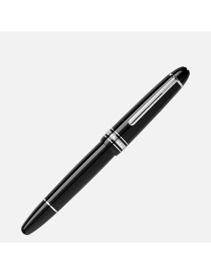 PENNA ROLLER LEGRAND PLATINO MONTBLANC MEISTERSTUCK 132451 MONTBLANC