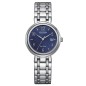 OROLOGIO ECODRIVE DONNA CITIZEN LADY