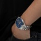 OROLOGIO BLU UOMO FESTINA TIMELESS CHRONOGRAPH