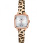 OROLOGIO ANIMALIER SOLO TEMPO DONNA TISSOT LOVELY