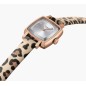 OROLOGIO ANIMALIER SOLO TEMPO DONNA TISSOT LOVELY