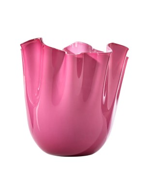 VASO FAZZOLETTO MAGENTA VENINI FO370004000O0BE2 VENINI