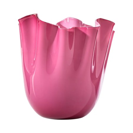 VASO FAZZOLETTO MAGENTA VENINI FO370004000O0BE2 VENINI