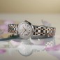 OROLOGIO SMALL LADY DONNA TISSOT BELLISSIMA