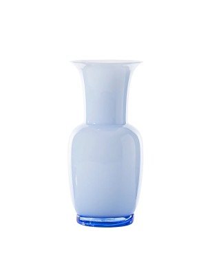 VASO VENINI OPALINO ICEBERG FO370638000H0QB VENINI