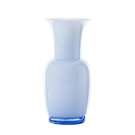 VASO VENINI OPALINO ICEBERG FO370638000H0QB VENINI