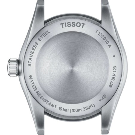 OROLOGIO MADREPERLA DONNA TISSOT T-MY LADY