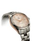 OROLOGIO HYPERCHROME AUTOMATIC DIAMONDS DONNA RADO 