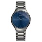 OROLOGIO TRUE THINLINE UOMO-DONNA RADO 