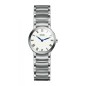 OROLOGIO CENTRIX 23MM DONNA RADO 