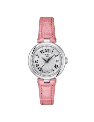 OROLOGIO SMALL LADY DONNA TISSOT BELLISSIMA