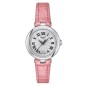 OROLOGIO SMALL LADY DONNA TISSOT BELLISSIMA