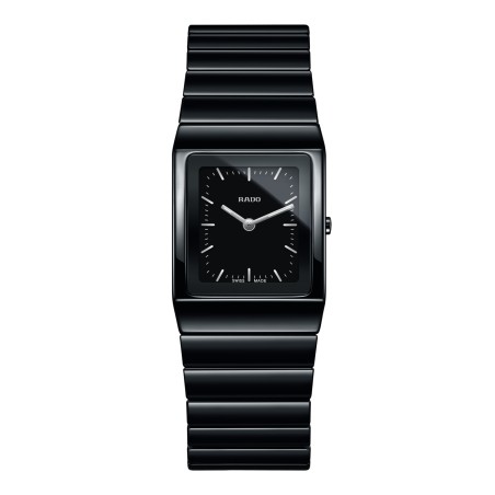 OROLOGIO HIGH-TECH CERAMIC DONNA RADO  R21702172 RADO