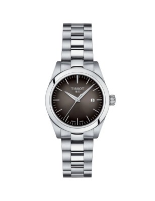 OROLOGIO T-MY LADY DONNA TISSOT T-CLASSIC T1320101106100 TISSOT