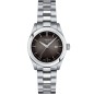 OROLOGIO T-MY LADY DONNA TISSOT T-CLASSIC