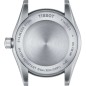 OROLOGIO T-MY LADY DONNA TISSOT T-CLASSIC