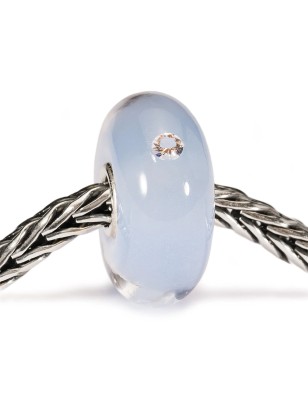 BEAD BIMBO DONNA TROLLBEADS 