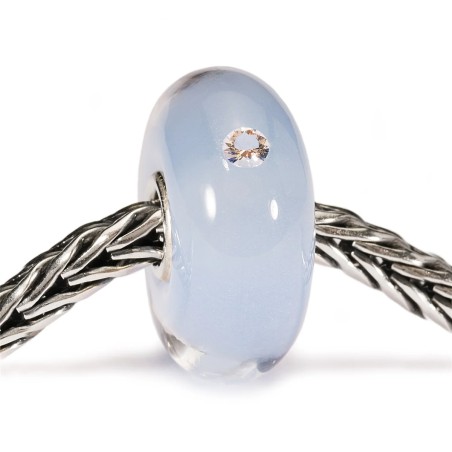 BEAD BIMBO DONNA TROLLBEADS 