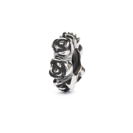 BEAD STOP ROSA DONNA TROLLBEADS  TAGBE-20186 TROLLBEADS