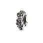 BEAD STOP ROSA DONNA TROLLBEADS 