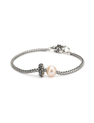 BEAD STOP ROSA DONNA TROLLBEADS 