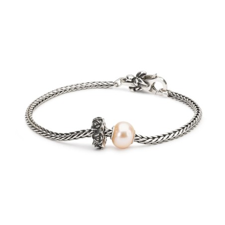 BEAD STOP ROSA DONNA TROLLBEADS 