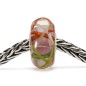 BEAD VENTO D'AMORE TROLLBEADS