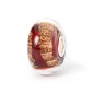 BEAD REGINA DELL'ELEGANZA TROLLBEADS