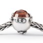 BEAD DONO DELL'AMICIZIA TROLLBEADS