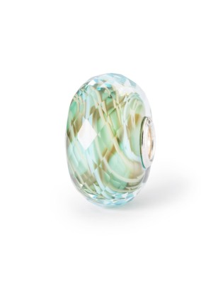 BEAD FONTE DI VITA TROLLBEADS