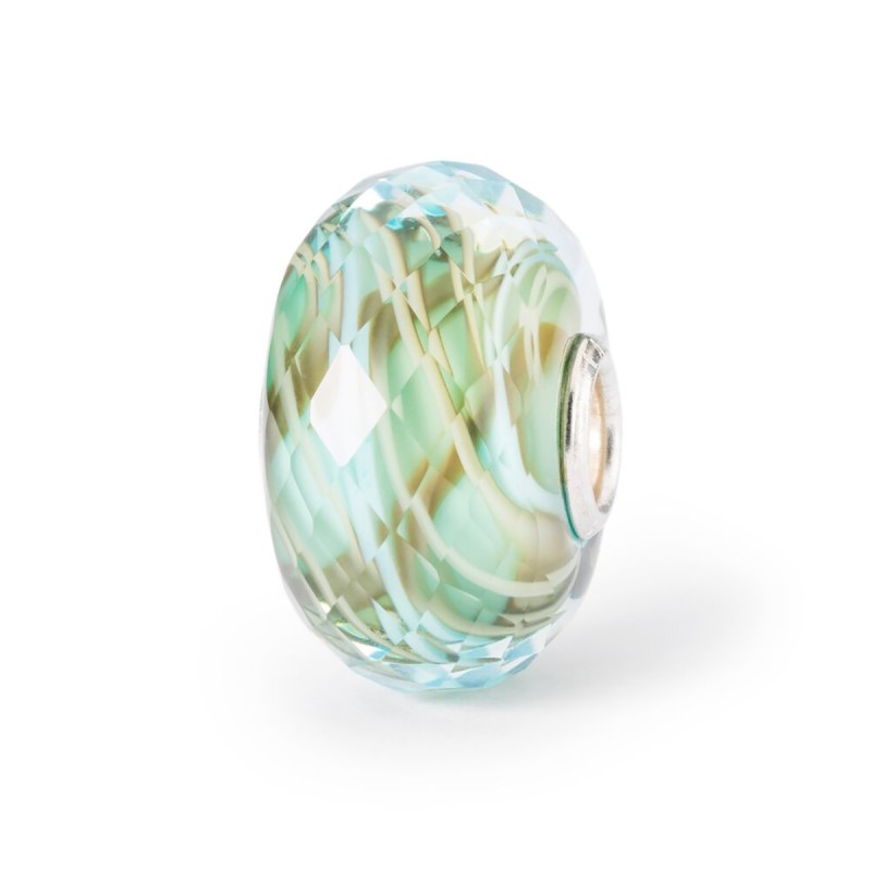 BEAD FONTE DI VITA TROLLBEADS