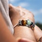 BEAD FONTE DI VITA TROLLBEADS